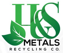 H&S Metals Recycling Company LLC